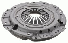 SACHS 3082 301 541 — Корзина сцепления
