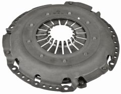 SACHS 3082 306 341 — Placă de presiune ambreiaj