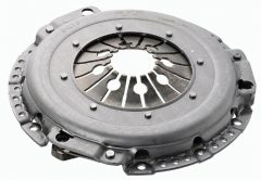 SACHS 3082 307 531 — Корзина сцепления