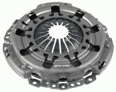 SACHS 3082 600 586 — Корзина сцепления