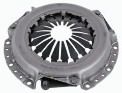 SACHS 3082 600 701 — Placă de presiune ambreiaj