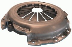 SACHS 3082 600 719 — Корзина сцепления