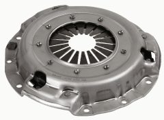 SACHS 3082 600 721 — Placă de presiune ambreiaj