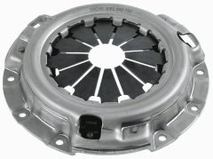 SACHS 3082 600 722 — Placă de presiune ambreiaj