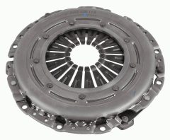 SACHS 3082 600 773 — Корзина сцепления