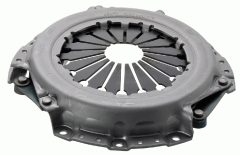 SACHS 3082 600 778 — Корзина сцепления