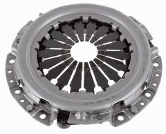 SACHS 3082 600 784 — Корзина сцепления