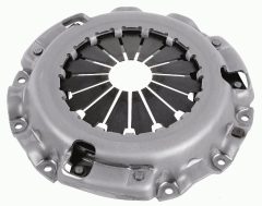 SACHS 3082 633 101 — Корзина сцепления