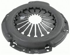 SACHS 3082 633 701 — Placă de presiune ambreiaj