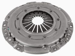 SACHS 3082 634 037 — Корзина сцепления