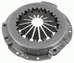 SACHS 3082 634 043 — Placă de presiune ambreiaj