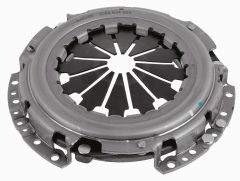SACHS 3082 634 065 — Placă de presiune ambreiaj