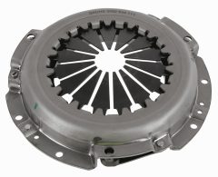SACHS 3082 634 111 — Корзина сцепления