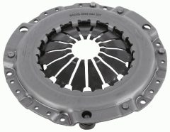 SACHS 3082 634 201 — Корзина сцепления