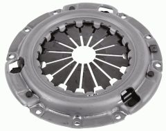 SACHS 3082 640 301 — Placă de presiune ambreiaj