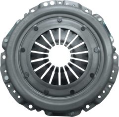 SACHS 3082 654 405 — Корзина сцепления