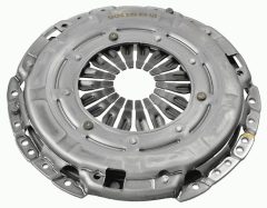 SACHS 3082 654 422 — Placă de presiune ambreiaj