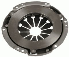 SACHS 3082 654 462 — Корзина сцепления