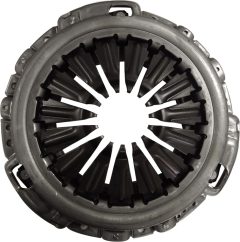 SACHS 3082 654 484 — Корзина сцепления