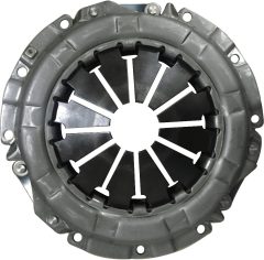 SACHS 3082 654 487 — Корзина сцепления