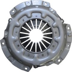 SACHS 3082 654 490 — Placă de presiune ambreiaj