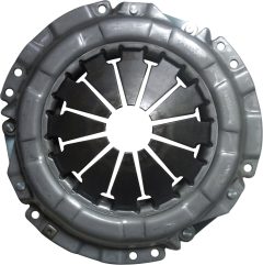 SACHS 3082 654 491 — Корзина сцепления