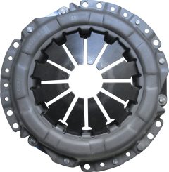 SACHS 3082 654 493 — Корзина сцепления
