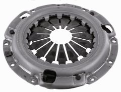 SACHS 3082 657 001 — Placă de presiune ambreiaj