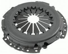 SACHS 3082 679 001 — Корзина сцепления