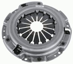 SACHS 3082 717 001 — Placă de presiune ambreiaj