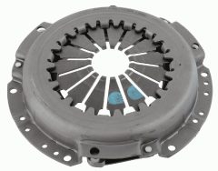 SACHS 3082 719 001 — Placă de presiune ambreiaj