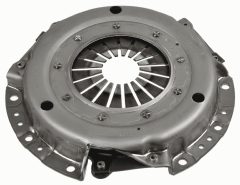 SACHS 3082 833 001 — Placă de presiune ambreiaj