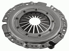 SACHS 3082 836 005 — Корзина сцепления