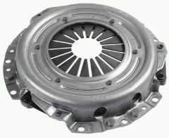 SACHS 3082 850 041 — Корзина сцепления