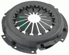 SACHS 3082 881 001 — Корзина сцепления