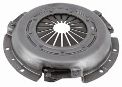SACHS 3082 888 001 — Корзина сцепления