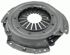 SACHS 3082 898 001 — Placă de presiune ambreiaj