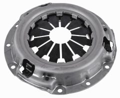 SACHS 3082 946 004 — Placă de presiune ambreiaj