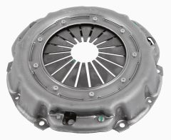 SACHS 3082 973 001 — Placă de presiune ambreiaj