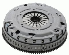 SACHS 3089 000 033 — Kit ambreiaj