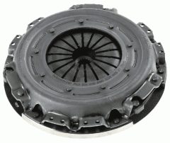 SACHS 3089 000 048 — Комплект сцепления
