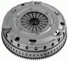 SACHS 3089 006 033 — Kit ambreiaj