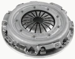 SACHS 3089 998 801 — Комплект сцепления