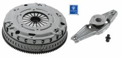 SACHS 3090 600 002 — Kit ambreiaj