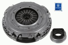 SACHS 3090 600 005 — Комплект сцепления