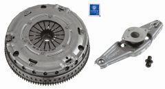 SACHS 3090 600 008 — Kit ambreiaj