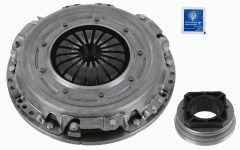 SACHS 3090 600 010 — Комплект сцепления
