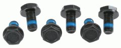 SACHS 3096 005 000 — Комплект болтов маховика