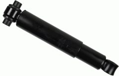 SACHS 310 162 — Амортизатор