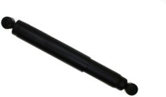 SACHS 310 181 — Amortizor